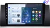 Carplay Android 13 Autorádio GPS Navigace SWC 6+128G Für Náhľad obrázku produktu 1