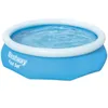 Bestway Bazénová souprava Fast Set 305x76 cm 57270 Náhled obrázku produktu 31