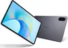Tablet Honor 5301AGHX Octa Core 4 GB RAM 128 GB Grau 11,5" Produktbild-Vorschau 14