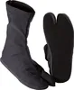 Buty Indoor Ninja Tabi 43 Podgląd zdjęcia produktu 1