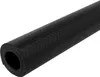 Protiskluzová podložka do zásuvek 50X300 cm Brunbeste Náhled obrázku produktu 4