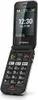 Emporia emporiaJOY (V228), LTE/4G, (V3), Produktbild-Vorschau 17