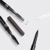 Vivienne Sabo - Automatic Brow Pencil BROW ARCADE, Produktbild-Vorschau 2