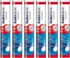 Kukident Aktiv Plus 6 x 33 Stück Produktbild-Vorschau 1