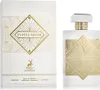 Maison Alhambra Parfum Infini Musk Eau de Parfum 100ml Produktbild-Vorschau 4