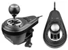 Tracer TRAJOY47345 SimRacer MANUAL GEARBOX 6 en 1 volante - Vista previa de la imagen del producto 24