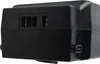 vhbw Akku Ersatz für Samsung 10ICR19/65-4, SDI Side-Click Produktbild-Vorschau 6