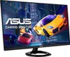ASUS VZ279HEG1R - Monitor LED - 68,6 cm (27″) Anteprima dell’immagine prodotto 3