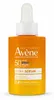 Avene Ultra sérum s rozjasňujúcim efektom SPF 50+ 30 ml Náhľad obrázku produktu 8