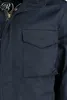 Brandit - M65 FIELDT Vintage all weather jacket navy - L Voir les images du produit 20