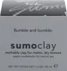 Bumble And Bumble Sumoclay Modelliermasse für einen matten Produktbild-Vorschau 11