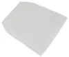 Makita 443060-3, Filter, Handstaubsauger, Weiß, BCL140, Produktbild-Vorschau 9