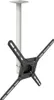 Barkan Mounting Systems 3500 TV mount/stand 165.1 cm (65 ) Podgląd zdjęcia produktu 8