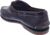 Timberland Herren Slipper/ Bootsschuhe CLASSIC BOAT Braun Produktbild-Vorschau 46