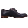 Lloyd Herren Schnürschuhe, blau(ocean (88)), Gr. 10 Produktbild-Vorschau 27
