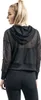 Urban Classics TB2027-00007-0042, Erwachsener, Weiblich, Produktbild-Vorschau 6