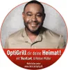 Tefal OptiGrill Elite XL: Intelligenter Kontaktgrill mit 16 Produktbild-Vorschau 8
