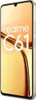realme C61 Smartphone 6.74" 6GB 256GB Dual SIM Android 14 Anteprima dell’immagine prodotto 3