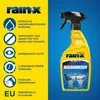 Rain-X Regenabweiser für Autoscheiben, Windschutzscheiben & Produktbild-Vorschau 3