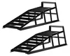 Wiltec 2x nakladacia rampa do 2 ton na pár, 915x350x275 mm, Náhľad obrázku produktu 10