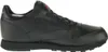 Reebok CLASSIC LEATHER JUNIOR 50149 r. 36 Produktbild-Vorschau 3