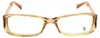 Brillenfassung Tods TO5011-041 Ø 53 mm Produktbild-Vorschau 2