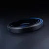 Apple Iphone 17 - Protezione lente 3Mk Pro Trasparente Anteprima dell’immagine prodotto 12