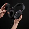 NACON RIG R5 Pro HS – Kabelgebundene Gaming-Kopfhörer mit Produktbild-Vorschau 8
