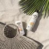 Hawaiian Tropic Satin Protection Ultra Radiance Sun Lotion Voir les images du produit 9