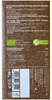 Meybona Dattel Choco Vegan 60%  80g Produktbild-Vorschau 2