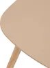 Set di 3 tavoli contenitori MILEO, beige Anteprima dell’immagine prodotto 11