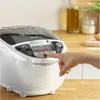 Multicooker 25in1 5l 750w bianco Moulinex MK708E10 Anteprima dell’immagine prodotto 6