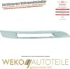DIEDERICHS 1655162 Stoßstangen-Abdeckung Vorne Rechts Produktbild-Vorschau 2