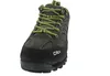Schuhe CMP Moon Low 31Q4787E980 Produktbild-Vorschau 8