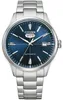 Citizen Herren Armbanduhr NH8391-51LC Automatic Edelstahl Produktbild-Vorschau 1