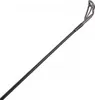 Shimano Bassterra A – prút na lov morského okúňa Náhľad obrázku produktu 3