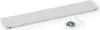 Triton RAC-ZP-X05-A1 19" Blindplatte 4HE, grau Produktbild-Vorschau 3