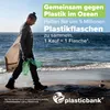Air Wick PURE Raumspray – Sanftes Duftspray für die Wohnung Produktbild-Vorschau 7
