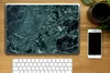 MuchoWow® Laptop Aufkleber Sticker Cover Marmor - Stein - Produktbild-Vorschau 2