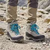 Damen AKU Superalp GTX Gore-Tex Vibram Produktbild-Vorschau 8
