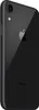 Apple iPhone XR, 15,5 cm (6.1"), 1792 x 828 Pixel, 64 GB, Produktbild-Vorschau 5