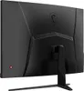 MSI G32C4X - 80 cm (31.5") - 1920 x 1080 Pixel - Full HD - Produktbild-Vorschau 12