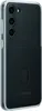 Samsung Galaxy S23+ 256GB grün Produktbild-Vorschau 94