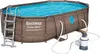 Bestway® LAY-Z-SPA® Whirlpool Miami AirJet™ Ø 180 x 66 cm, Produktbild-Vorschau 131