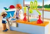 PLAYMOBIL City Life 9456 Chemieunterricht Produktbild-Vorschau 8