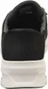 Skechers Glide-Step Pro Slipper, Damen, Schwarz, Gr. 39, Produktbild-Vorschau 13