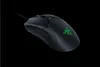 Razer Wired Gaming Maus - Viper 8KHz Produktbild-Vorschau 16