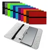 Laptop Hülle Filz Sleeve Ultrabook Laptop Tasche Case für Produktbild-Vorschau 7