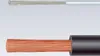 KNIPEX Automatische Abisolierzange 180 mm Produktbild-Vorschau 17