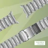 Bandz Titanium Band 'Deluxe' - hochwertiges Titanium Produktbild-Vorschau 6